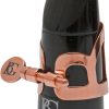 Abrazadera BG "Tradition" Oro Rosa Bajo - L99 - Imagen 4