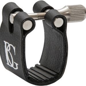 Abrazadera BG «Standard» Sib – L6