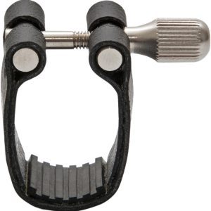 Abrazadera BG «Standard» Sib – L6