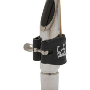 Abrazadera BG «Standard Jazz» Tenor (Larsen, Dukoff, Jody Jazz) – L21SJ