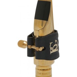 Abrazadera BG «Standard Jazz» Tenor (Otto Link) – L24SJ