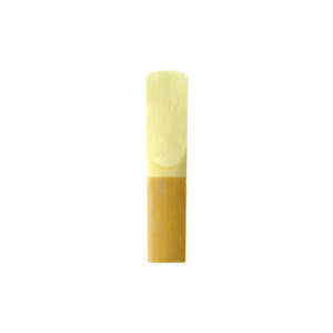Cañas González Saxofón Alto Classic, dureza 2.5 (caja 10)