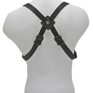 Arnés BG Hombre (gancho metal) – S40M