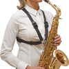 Arnés BG Mujer (gancho metal) - S41M