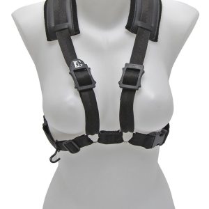 Arnés BG Fagot «Comfort» (Mujer) – B11C