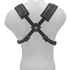 Arnés BG Fagot «Comfort» (Mujer) – B11C