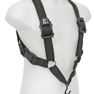 Arnés BG Fagot (Niño/a) – B12