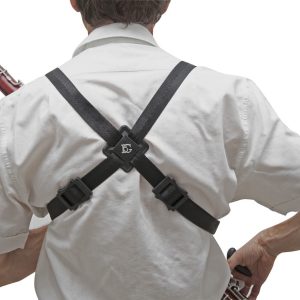 Arnés BG Fagot (Hombre) – B10