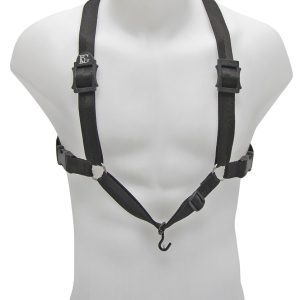 Arnés BG Fagot (Hombre) – B10