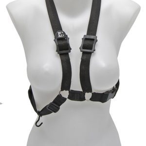 Arnés BG Fagot (Mujer) – B11