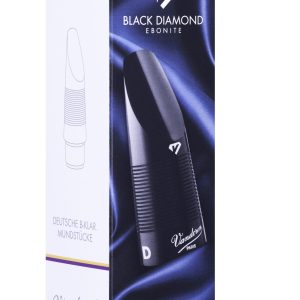 Boquilla Vandoren Clarinete Sib Sistema Alemán BD5 D