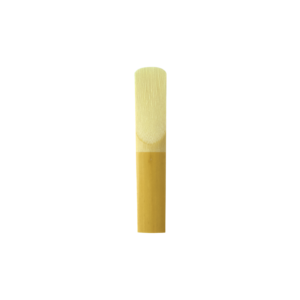 Cañas González Clarinete Sib Classic, dureza 2.5 (caja 10)