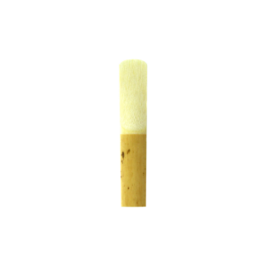 Cañas González Clarinete Sib GD, dureza 3.0 (caja 10)