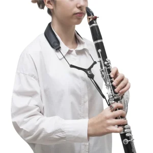 Colgador BG Zen Cuero No Elástico – C23YLP