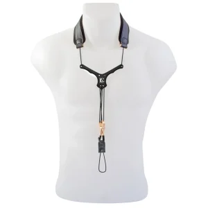 Colgador BG Zen Cuero Bajo – C50YMSH