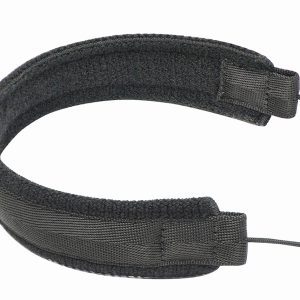 Colgador BG «Nylon» (gancho mosquetón ABS) – S80SH