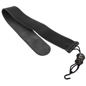 Correa de asiento BG Fagot – B05