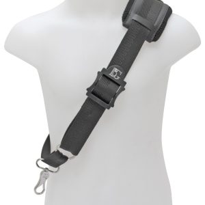 Correa bandolera BG Fagotino – BF