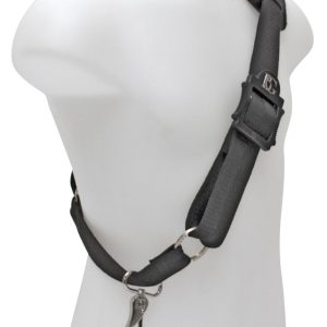 Correa bandolera BG Fagotino – BF