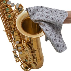 Paño de limpieza exterior BG (universal) – A62