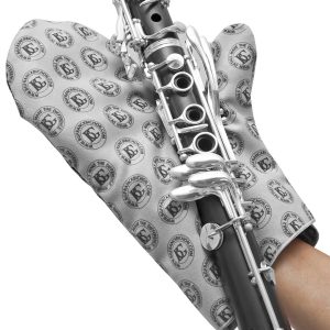 Guante limpieza exterior BG (universal) – A62G