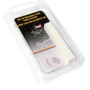 Kit de Recambio Portacañas Vandoren