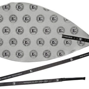 Limpiador BG para el interior del instrumento (microfibra) Sib – A32