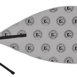 Limpiador BG para boquilla y tudel (microfibra) – A31