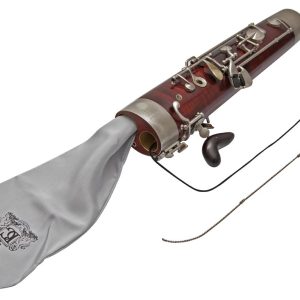 Limpiador BG para ambos cuerpos Fagot – A34A