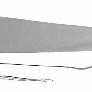 Limpiador BG para ambos cuerpos Fagot – A34A