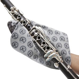 Paño de limpieza exterior BG (universal) – A62