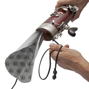 Limpiador BG para culata Fagot – A34