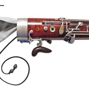 Limpiador BG para culata Fagot – A34