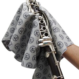 Paño grande de limpieza exterior BG (universal) – A62L