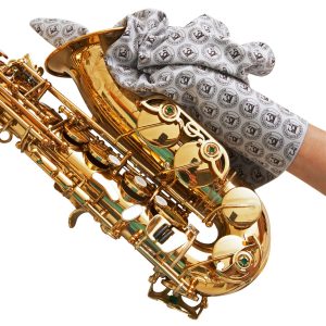 Paño grande de limpieza exterior BG (universal) – A62L