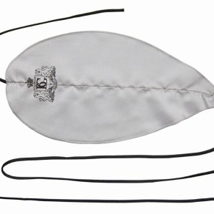 Limpiador BG para cuerpo tudelero Fagot – A35