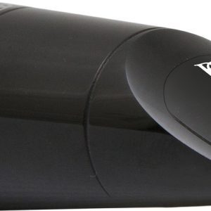 Parche BG de boquilla grande, transparente de 0.4 mm – A11L