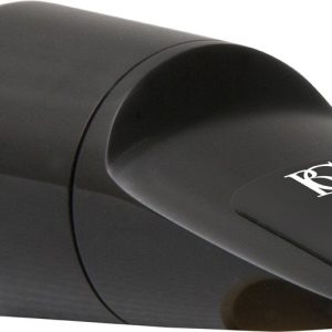 Parche BG de boquilla pequeño, transparente de 0.4 mm – A11S