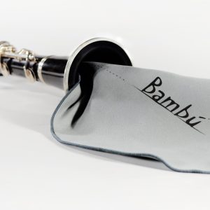 Paño limpieza Bambú, Sib