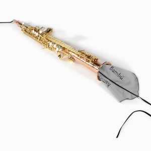 Paño limpieza Bambú, Soprano