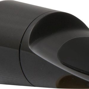 Parche BG de boquilla grande, transparente de 0.9 mm – A12L