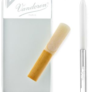 Retocador Cañas Vandoren