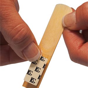 Reed Performer BG (6 parches) Saxo Tenor/ Barítono/ Clar. Bajo