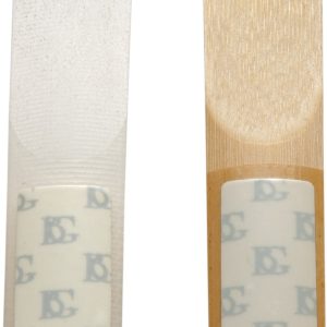 Reed Performer BG (6 parches) Saxo Tenor/ Barítono/ Clar. Bajo