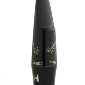 Boquilla Vandoren Saxofón Tenor Jumbo Java T55