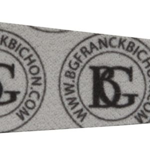 Secador de zapatillas BG – A65U