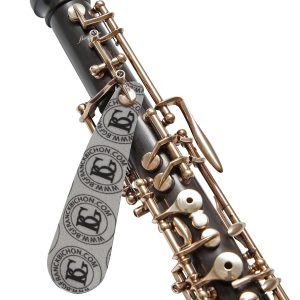 Secador de zapatillas BG – A65U