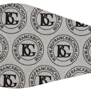 Secador de zapatillas BG – A65S