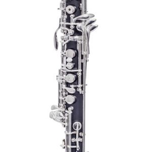 Soporte BG de oboe
