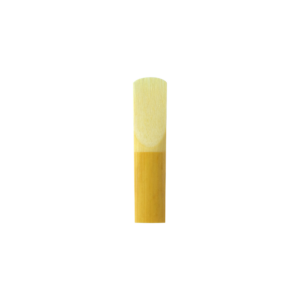 Cañas González Saxofón Soprano Classic, dureza 2.5 (caja 10)
